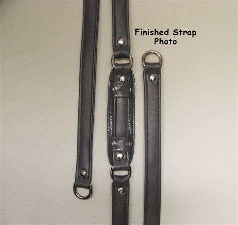 coach purse strap replacement|coach purse repair near me.